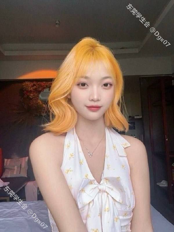 少女感、性感、69、清纯