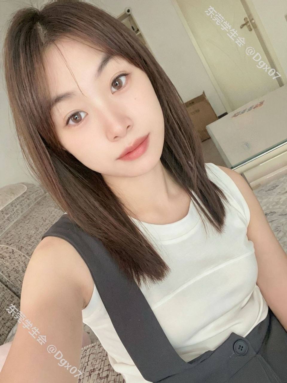 年轻貌美、高挑火辣、水多乖巧、服务全面（东莞市、广东省）资料图片第 3 张