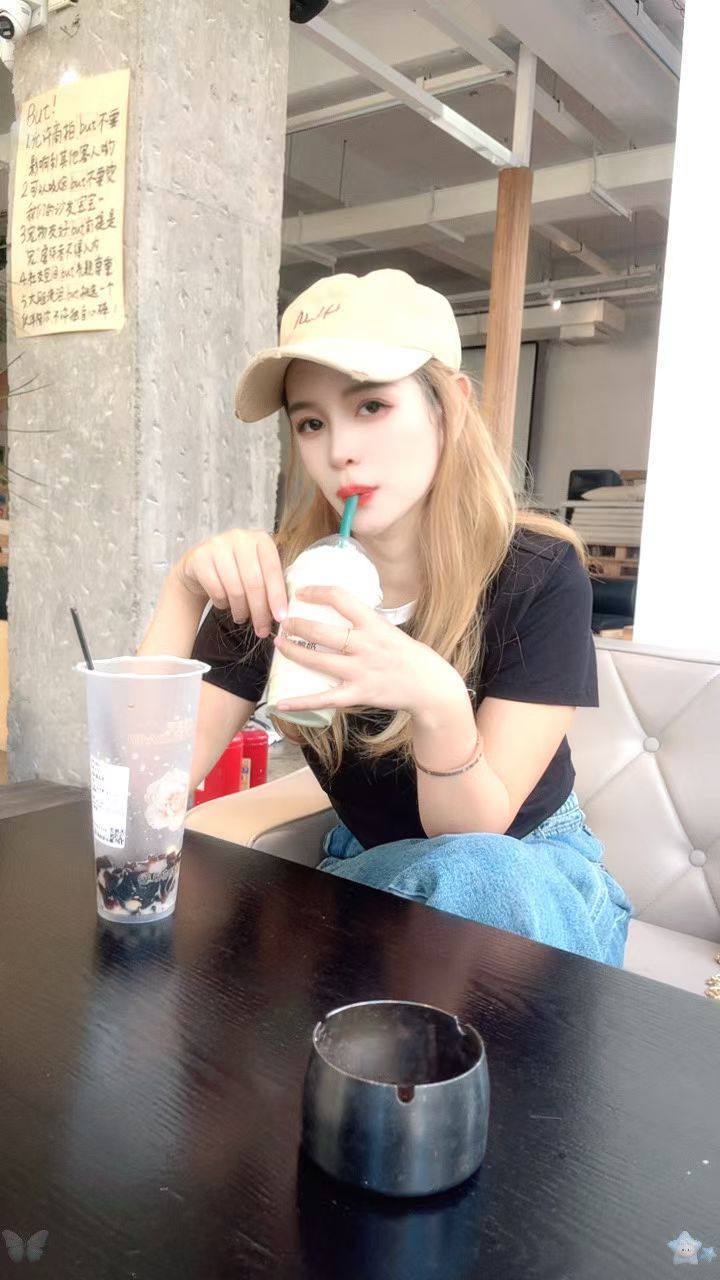 可69、丝袜制服、态度好、视频验证
