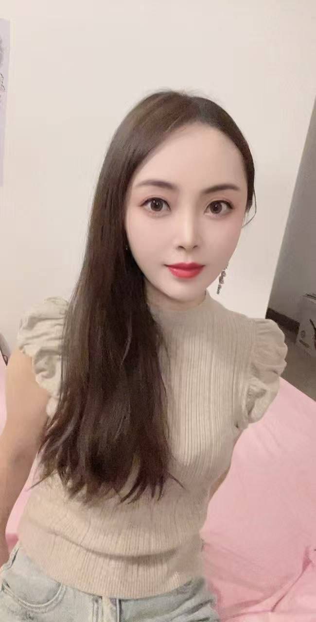 娇小、温柔、69式