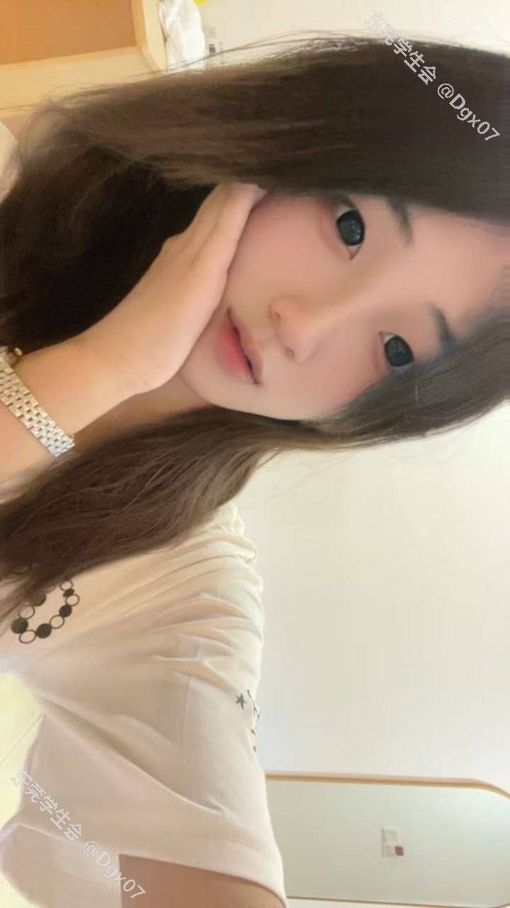 性感、粉嫩、少女感、清纯（东莞市、广东省）资料图片第 5 张