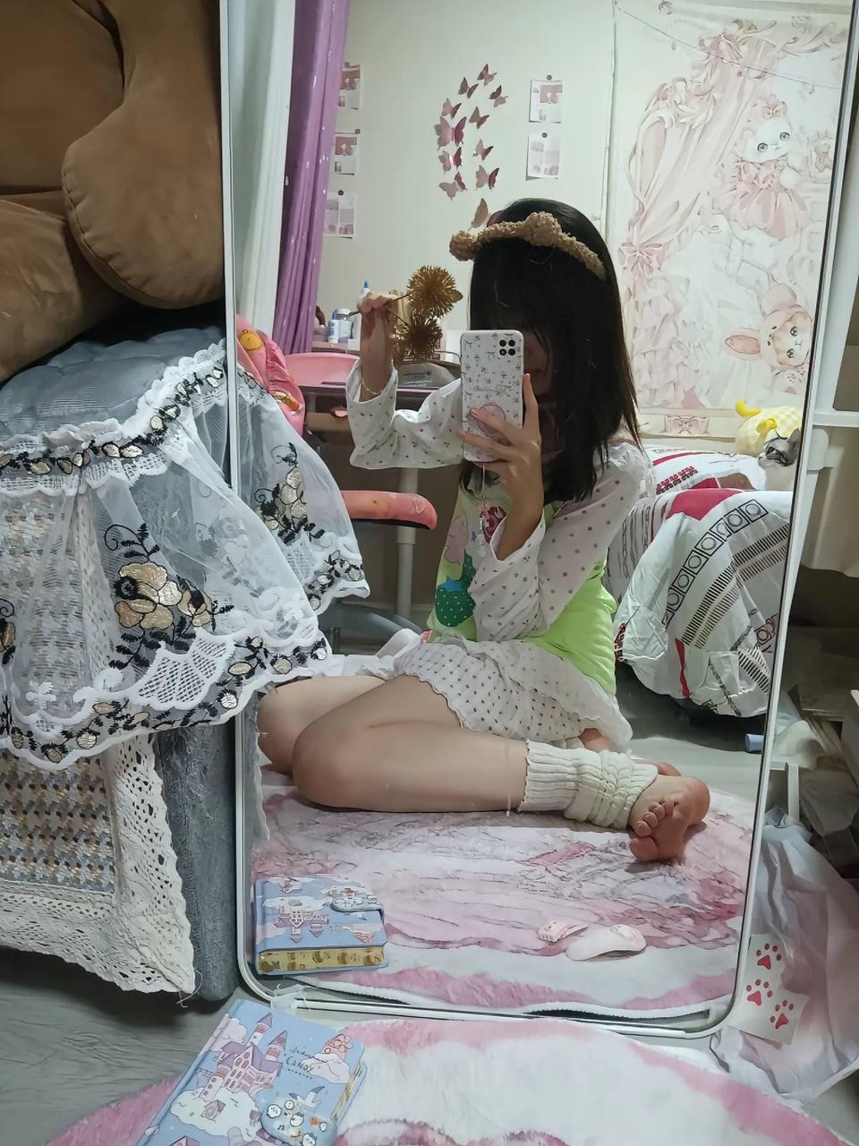 少女、感觉车、态度车、可上门（四川省、成都市）资料图片第 58 张