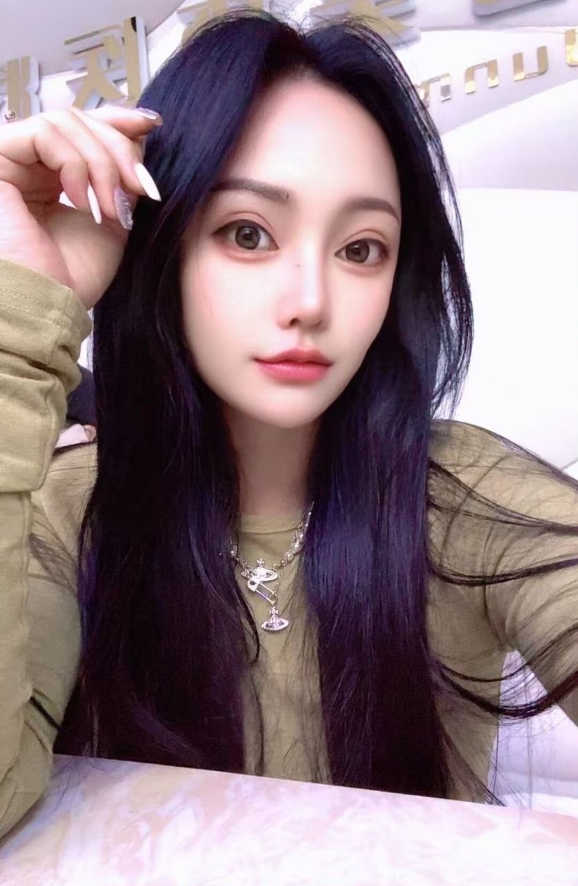 丝袜、漫游、调情