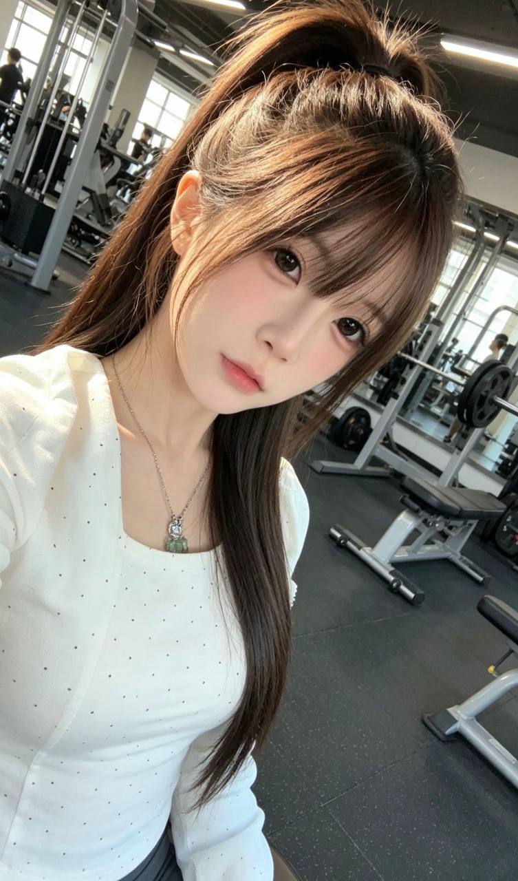 服务型嫩妹、陪洗69、超会聊天、女友感（西安市、陕西省）资料图片第 1 张