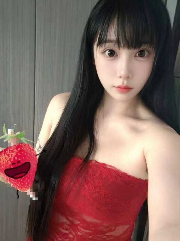 少女感、清纯、甜美、温柔（杭州市、浙江省）资料图片第 2 张