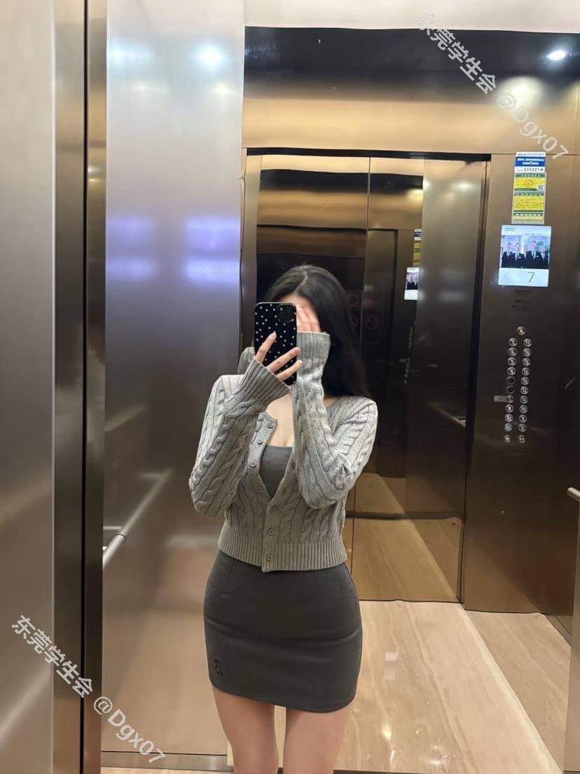 黑丝、性感、少女感（东莞市、广东省）资料图片第 2 张