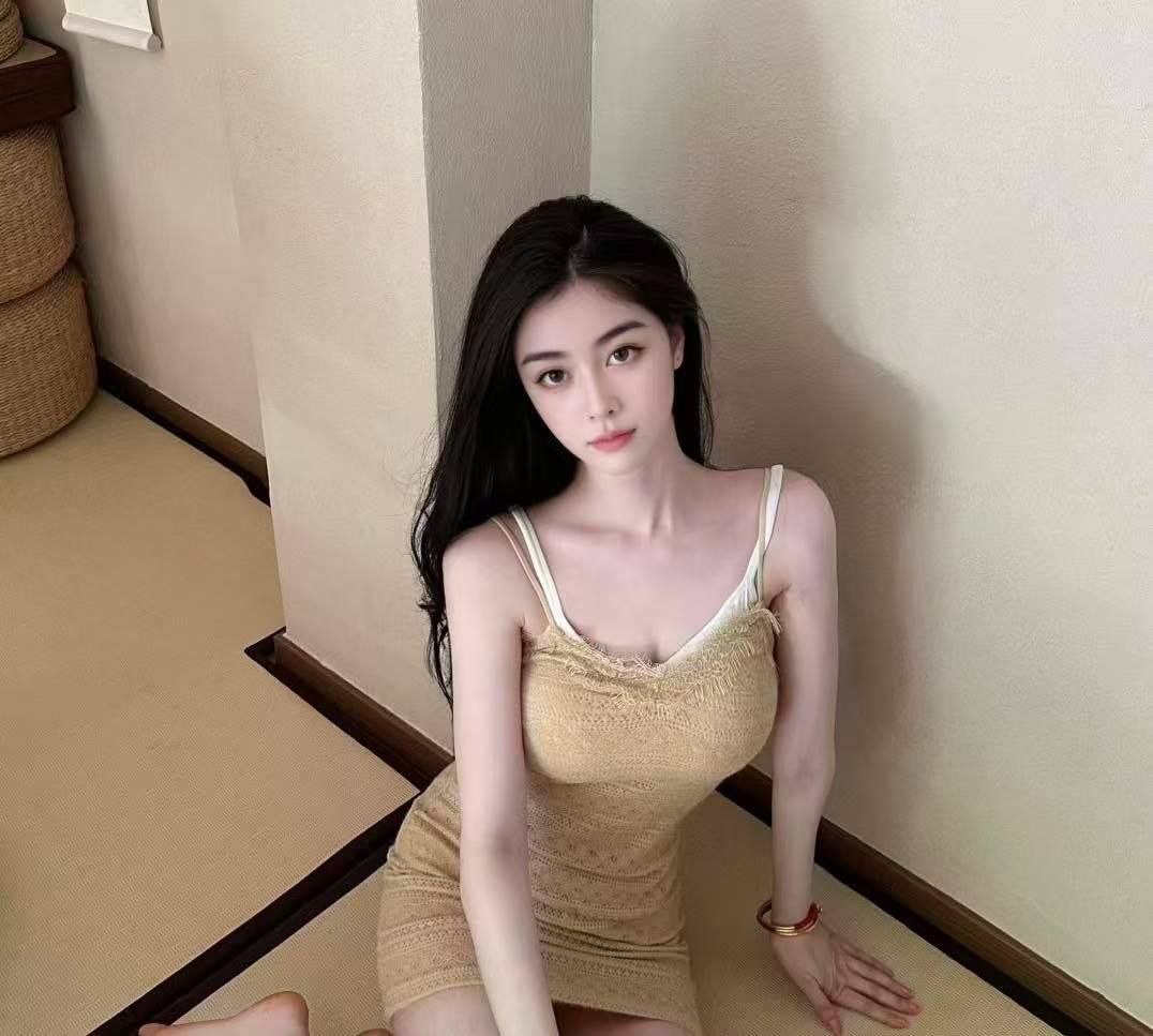 温柔、女友感、服务全、无纹身（广西壮族自治区、柳州市）资料图片第 1 张