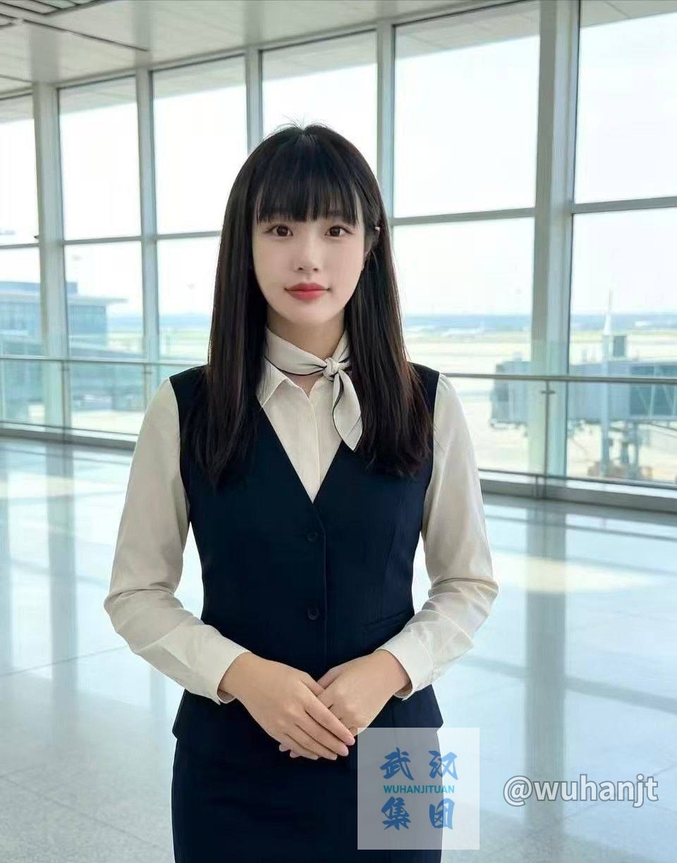 兼职、女友感、丝袜制服（武汉市、湖北省）资料图片第 2 张