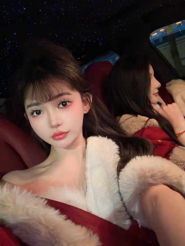 少女感、清纯、甜美、温柔