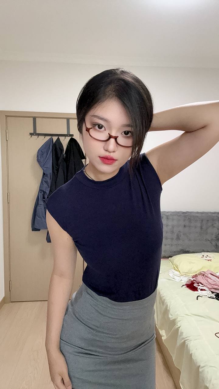 少女感、温柔、女友感