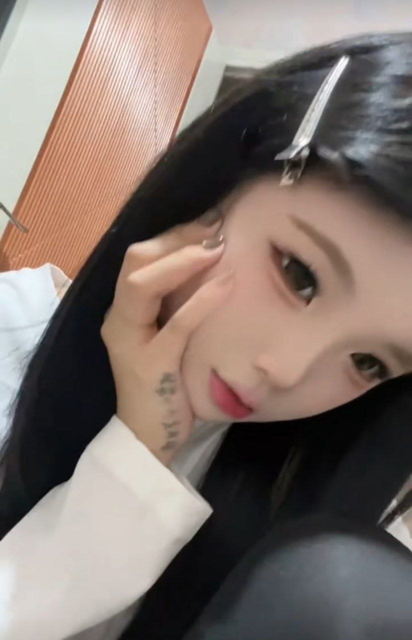 少女感、舔胸、69、清纯
