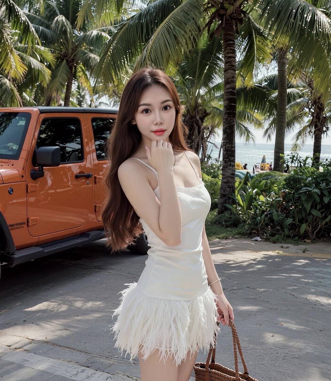 黑丝、69、清纯