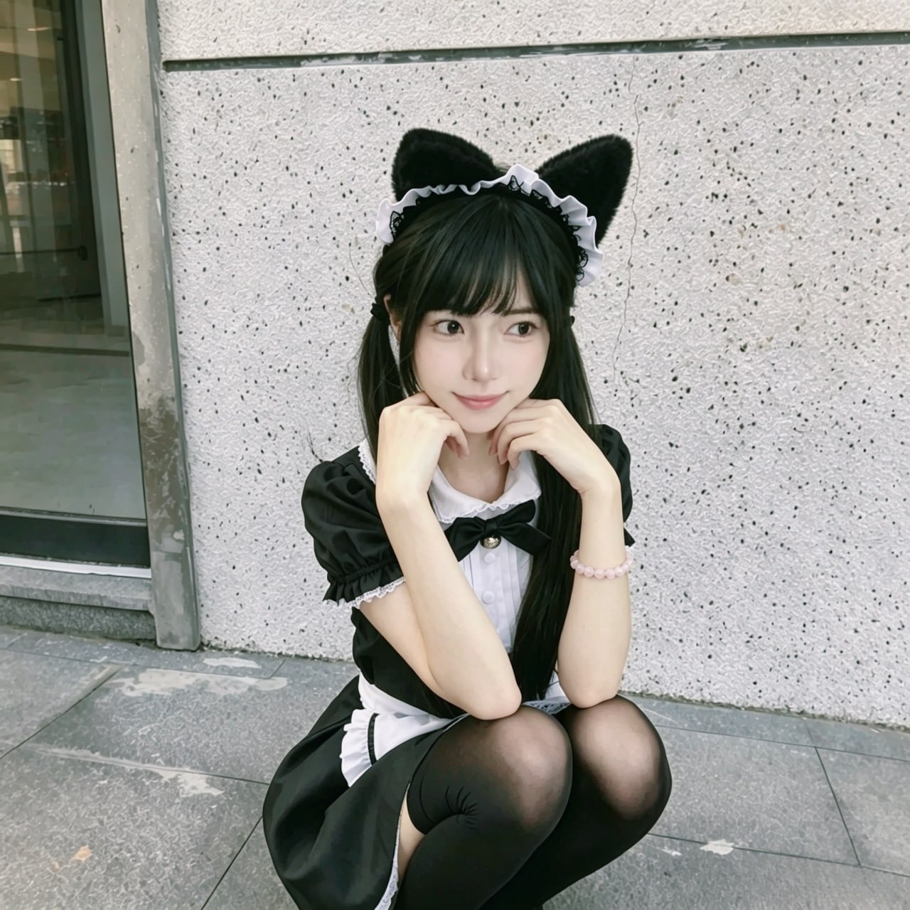 少女感、女友感、敏感多汁（广东省、深圳市）资料图片第 2 张