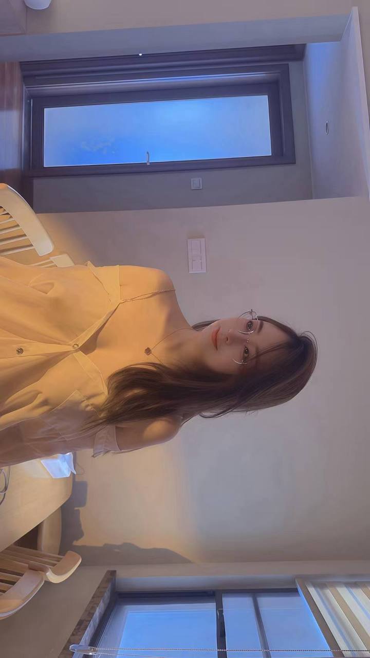 丝袜制服、水磨床、清纯