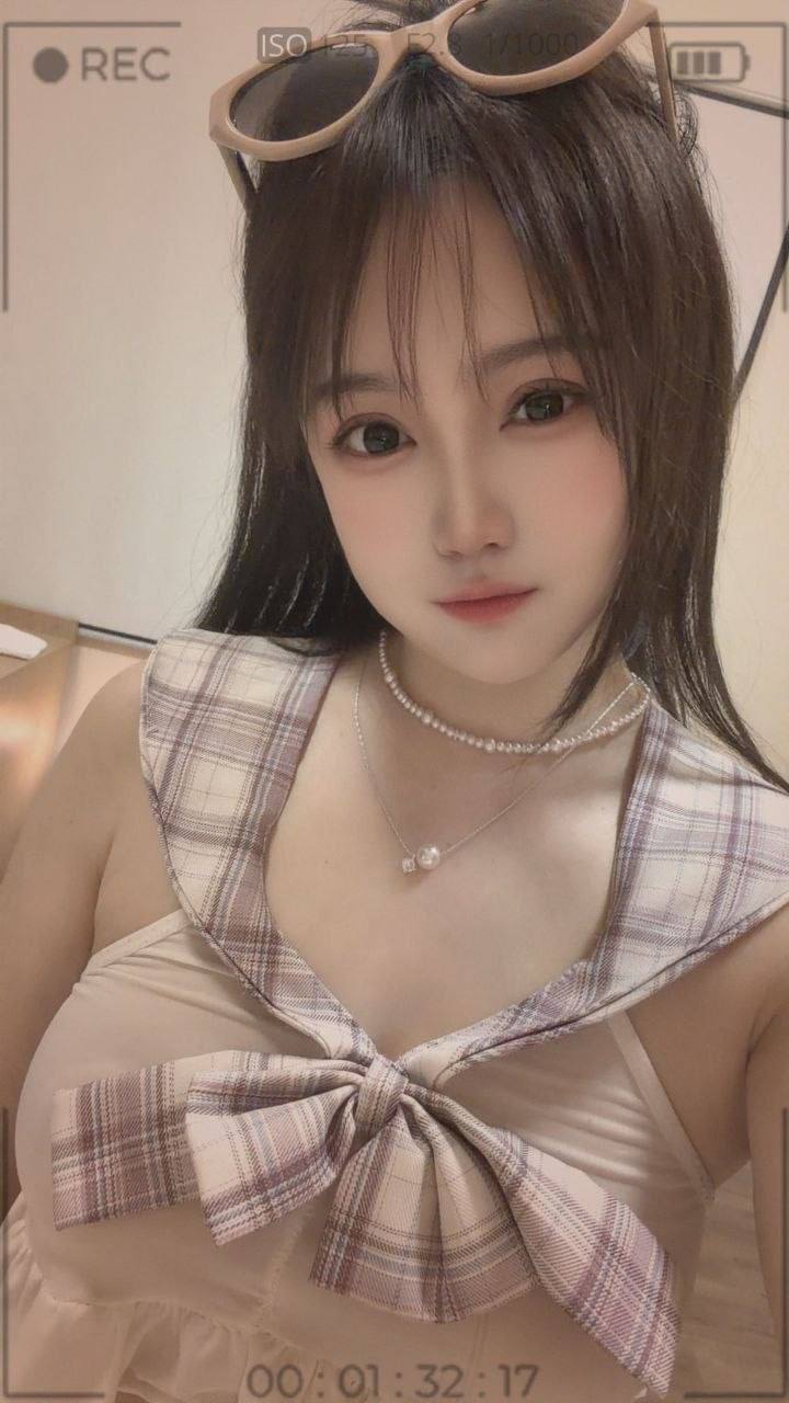 真胸、颜值系、服务好、不催