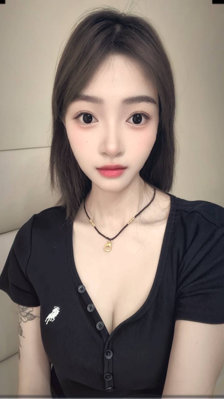 少女感、大长腿、清纯、甜美