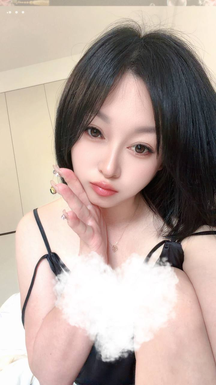 少妇、听话、不催、水多（内蒙古自治区、呼和浩特市）资料图片第 3 张