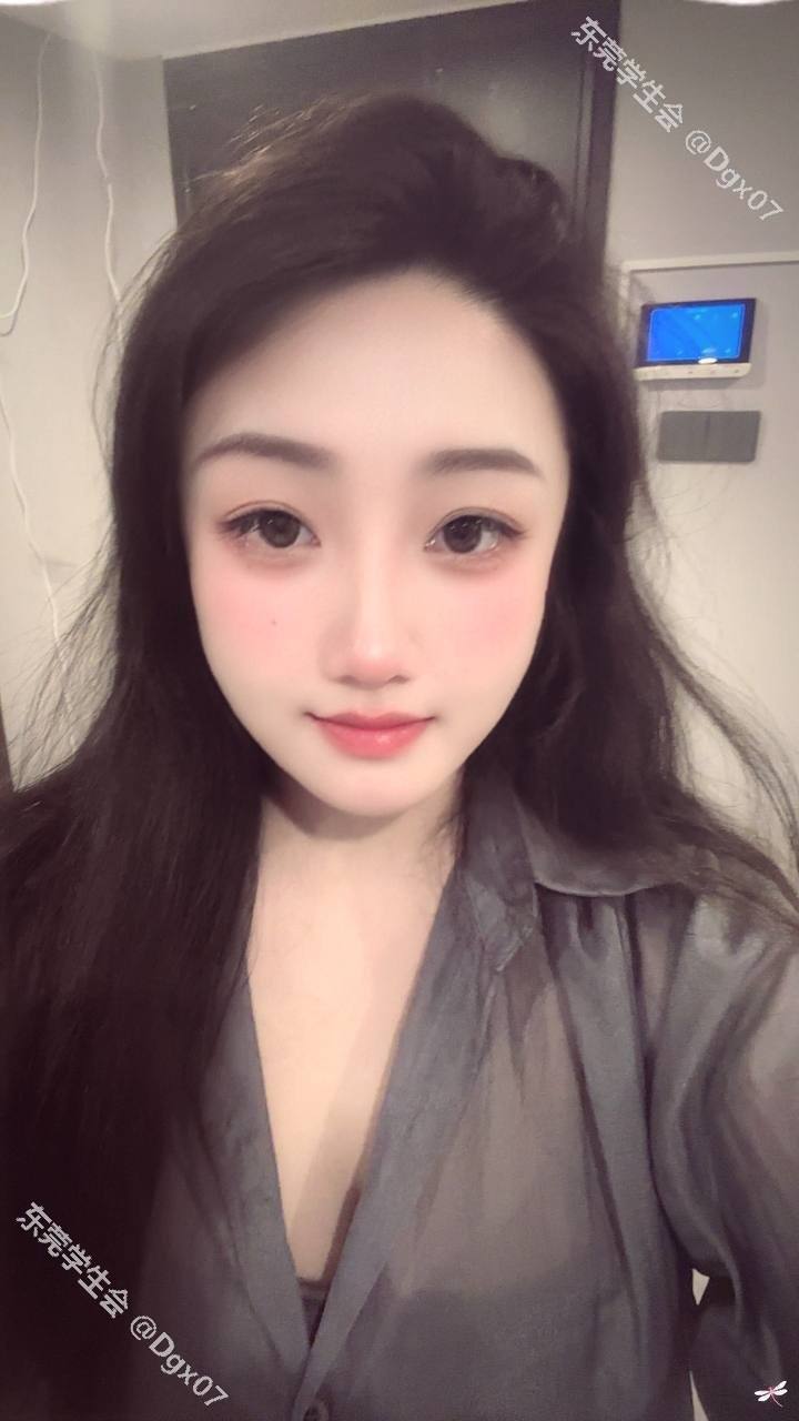 温柔甜美、服务主动、各种姿势、真人真照（东莞市、广东省）资料图片第 7 张