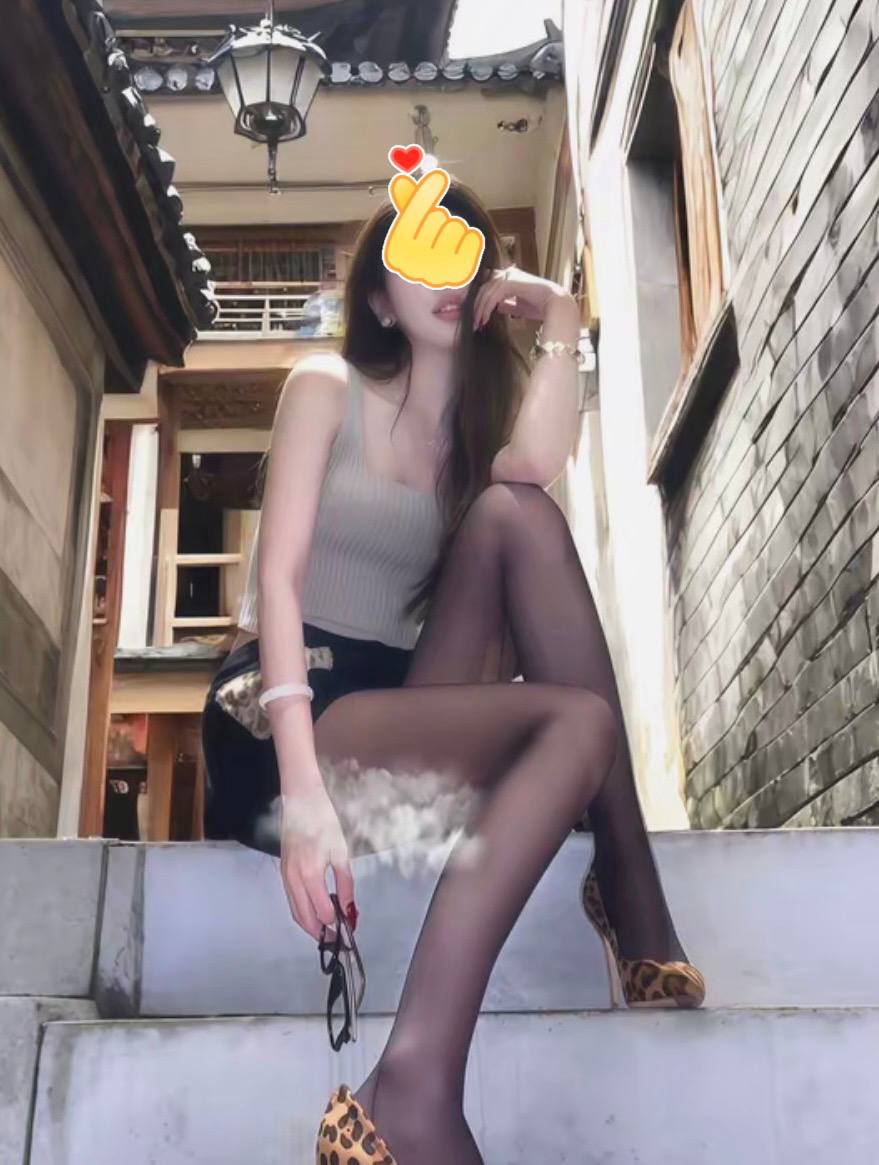 少女感、cos、清纯、女友感（佛山市、广东省）资料图片第 3 张