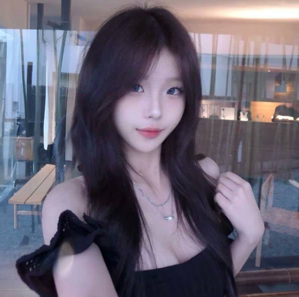 包夜、少女感、清纯、甜美