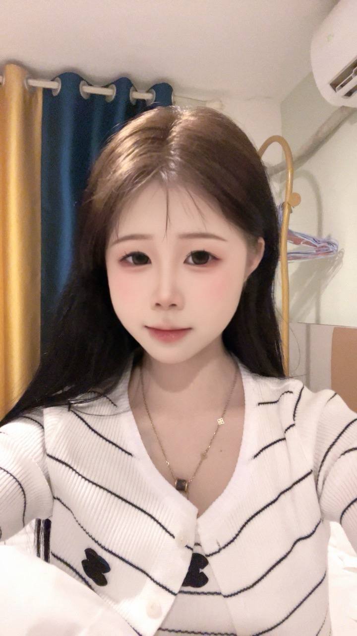 丝袜、少女感、清纯