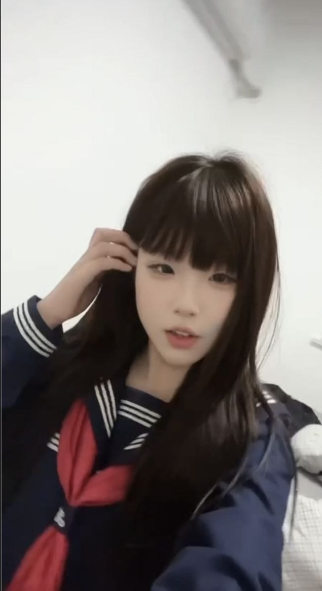 少女感、高挑、服务多样