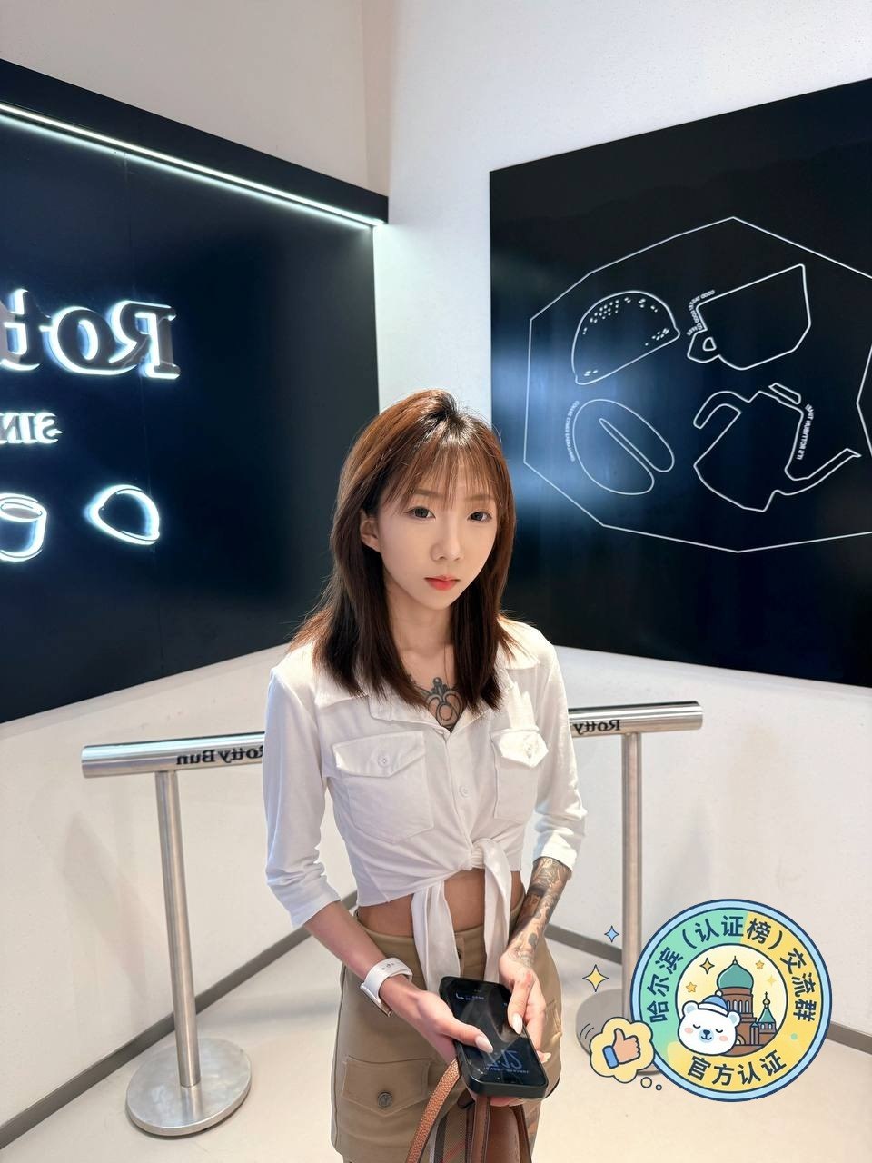 少女感、娇小、水多
