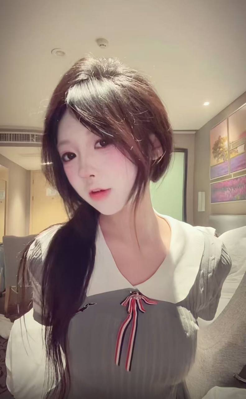 少女感、上门、包夜、清纯