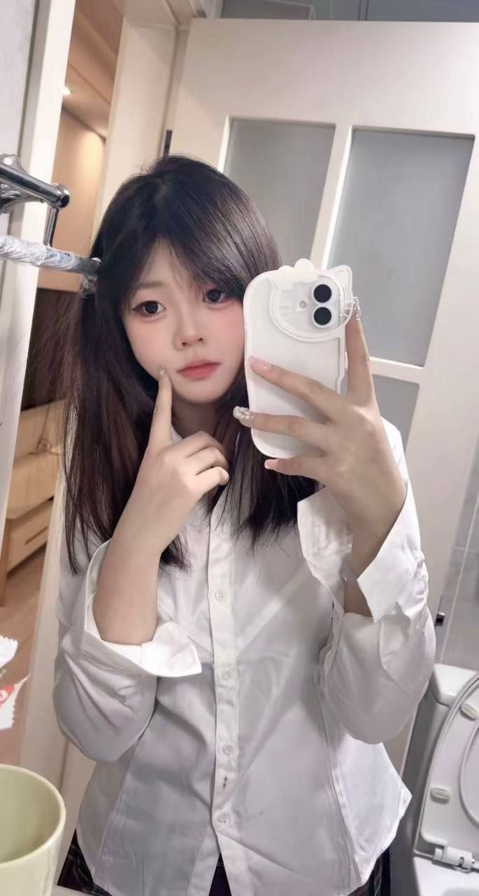 丰满、白虎、清纯
