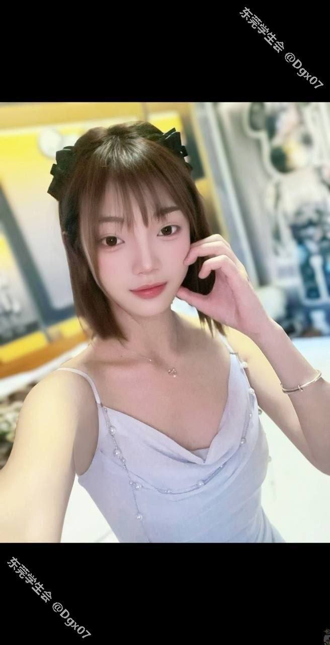 少女感、性感、69、清纯（东莞市、广东省）资料图片第 2 张