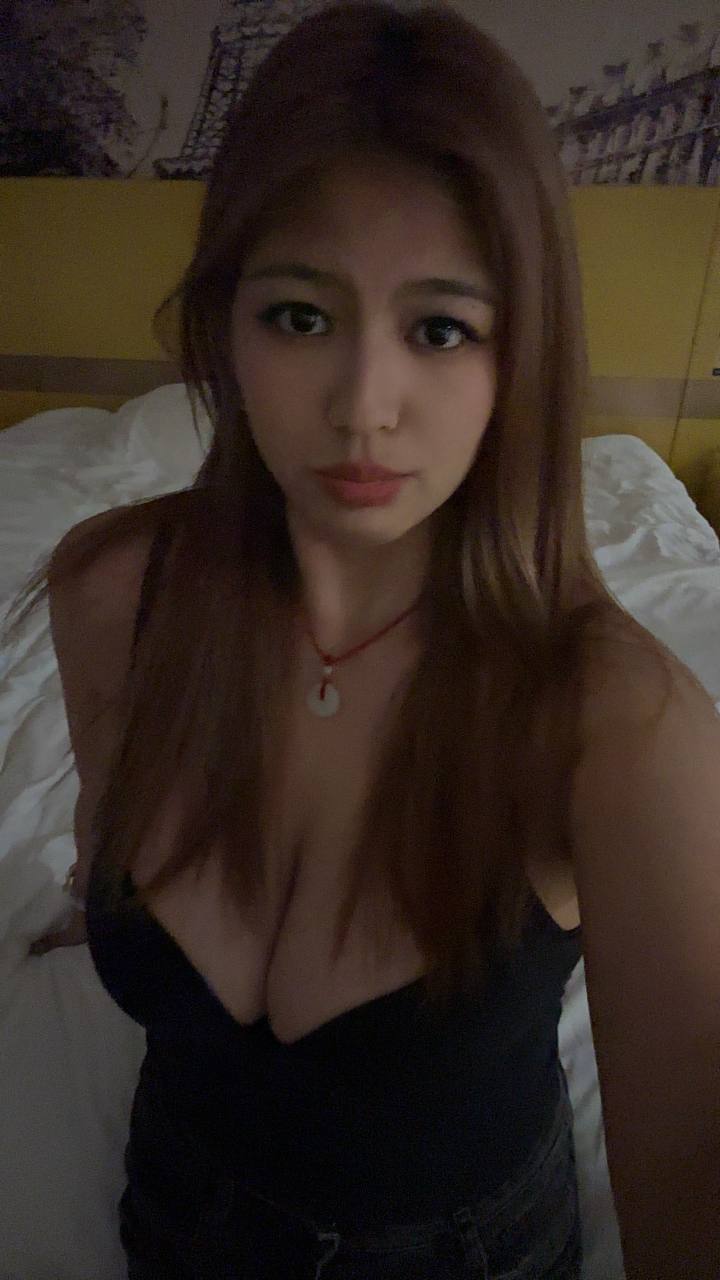 调情、清纯、甜美、温柔