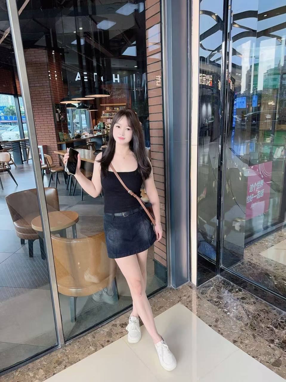 上门、御姐、清纯、甜美
