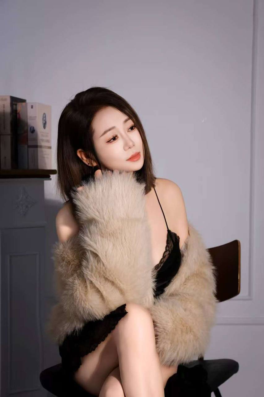 黑丝、清纯、甜美、温柔