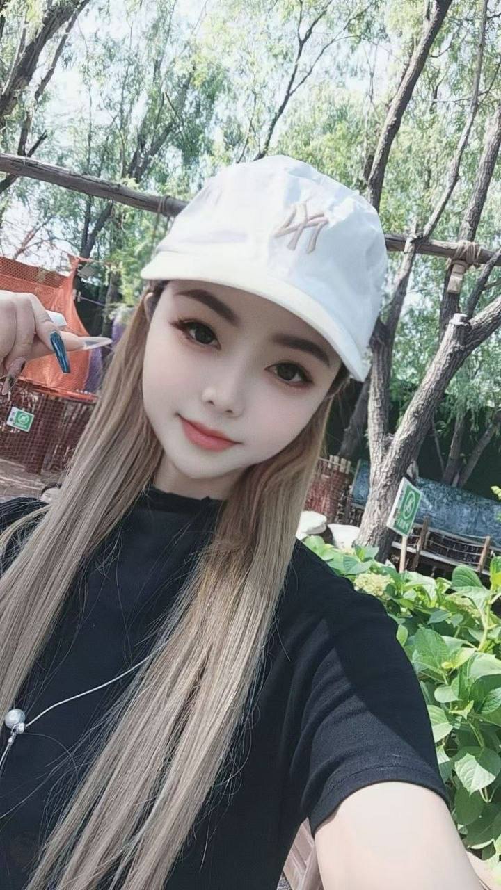 温柔、配合、甜美、制服风