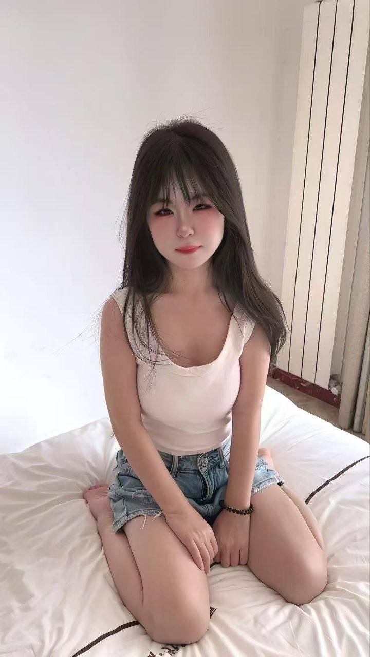 少女感、娇小、服务佳、温柔（河南省、郑州市）资料图片第 3 张