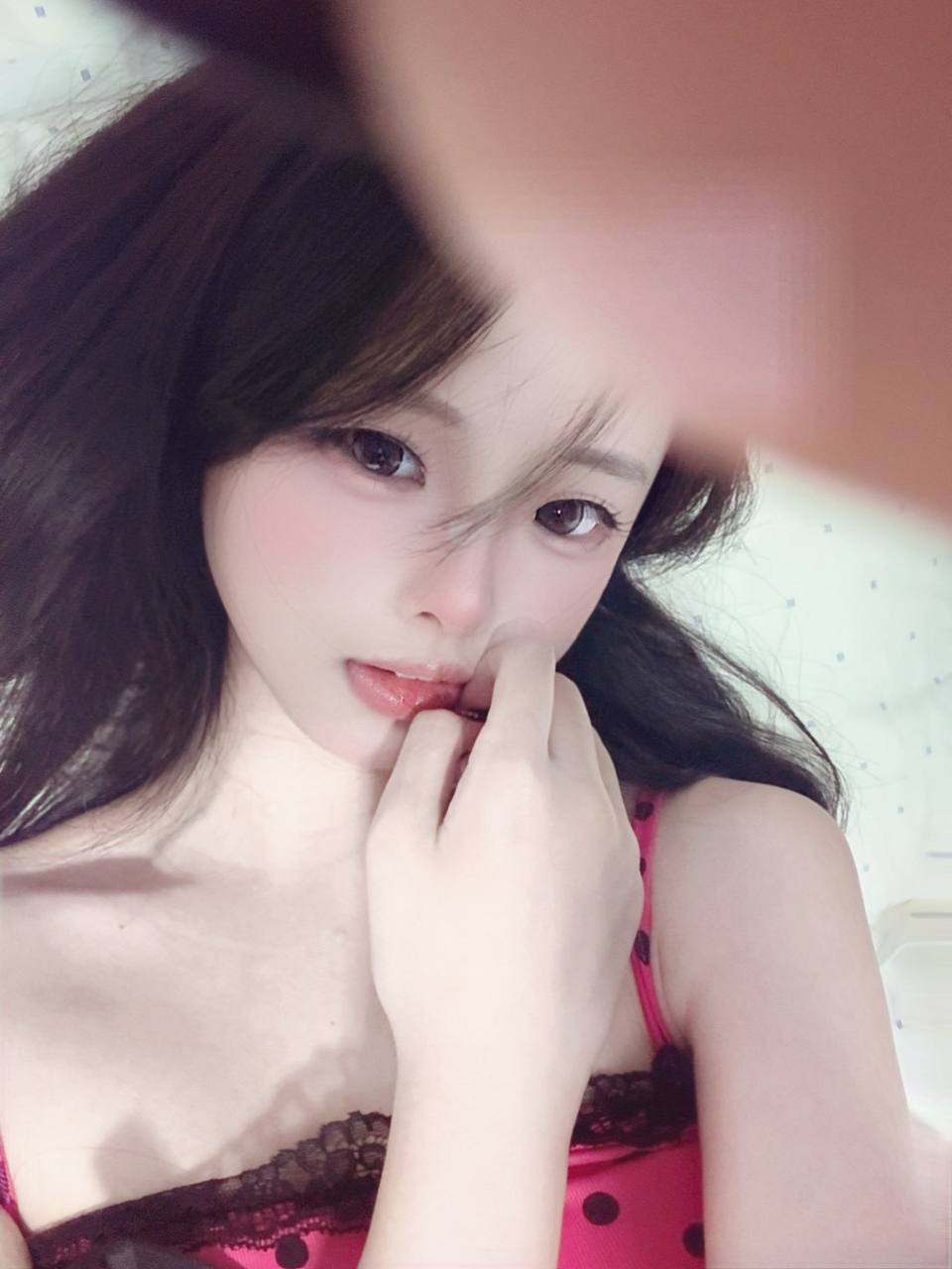 清纯、乖巧、服务好、配合高