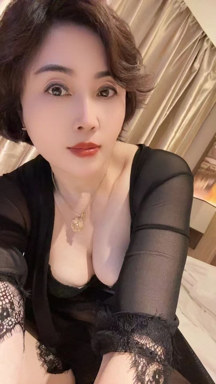 清纯、甜美、温柔、ts