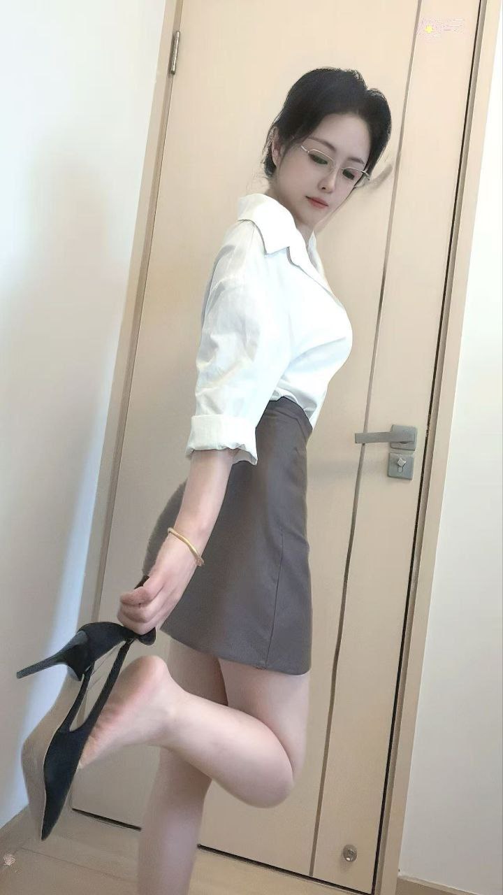 少女感、女友感、技术型（广东省、深圳市）资料图片第 4 张