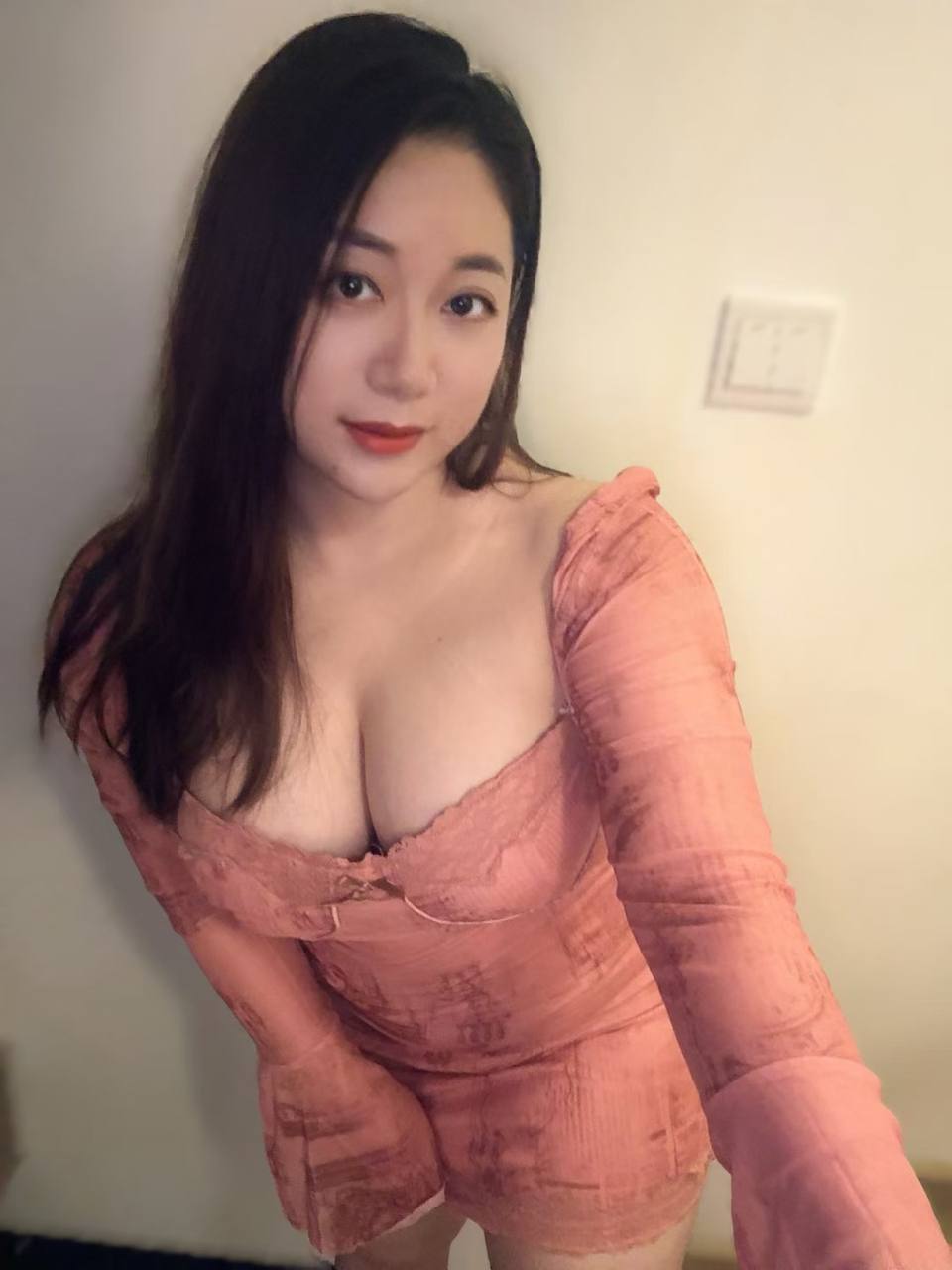 御姐、清纯、甜美
