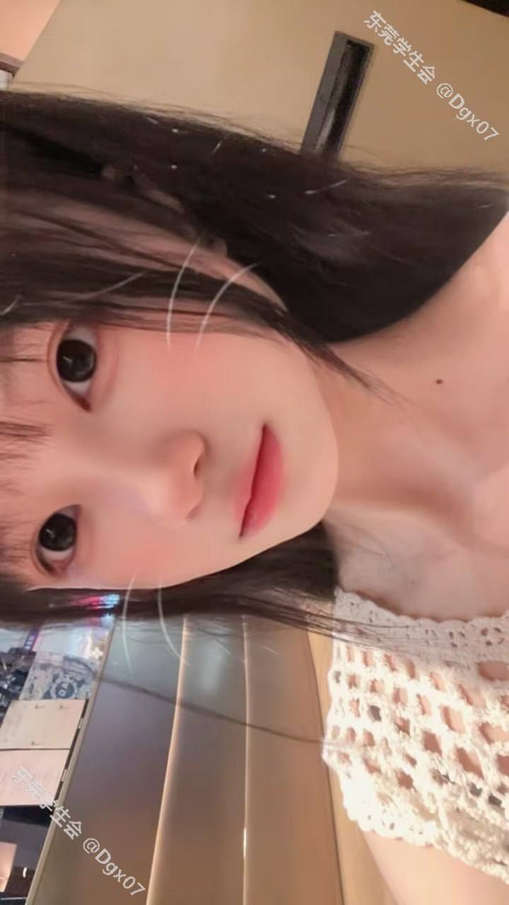 kiss蛇、丝袜制服、配合度高