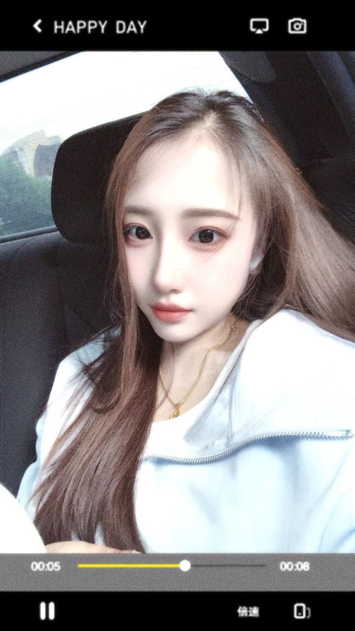 丝袜、情趣、清纯、甜美