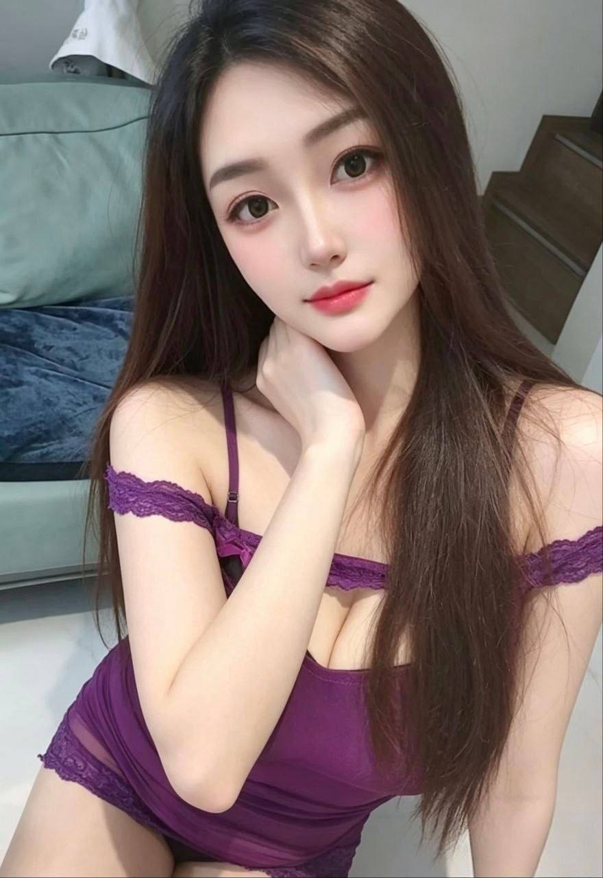 包夜、御姐、清纯