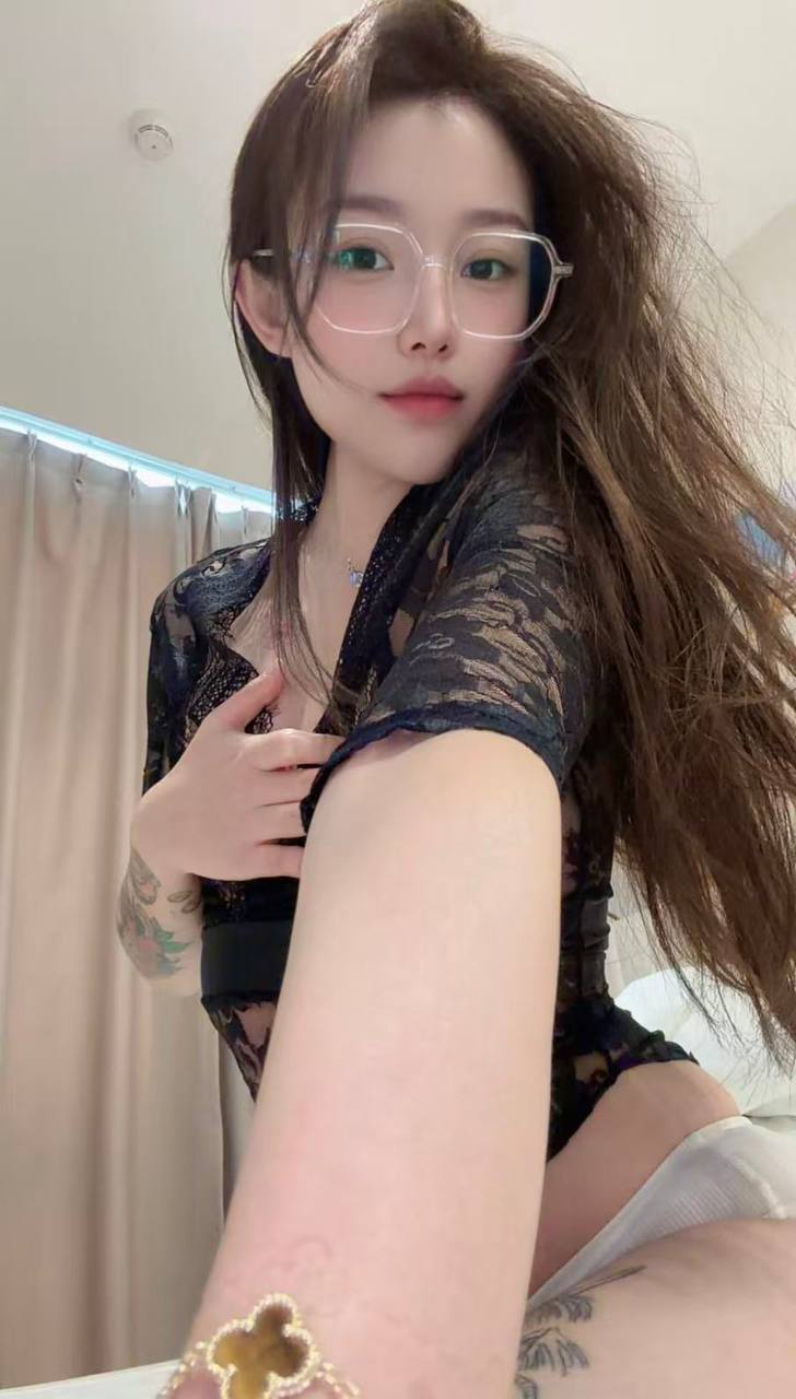 甜美少御、女友感、无限火力、服务多多（重庆市、重庆市）资料图片第 2 张