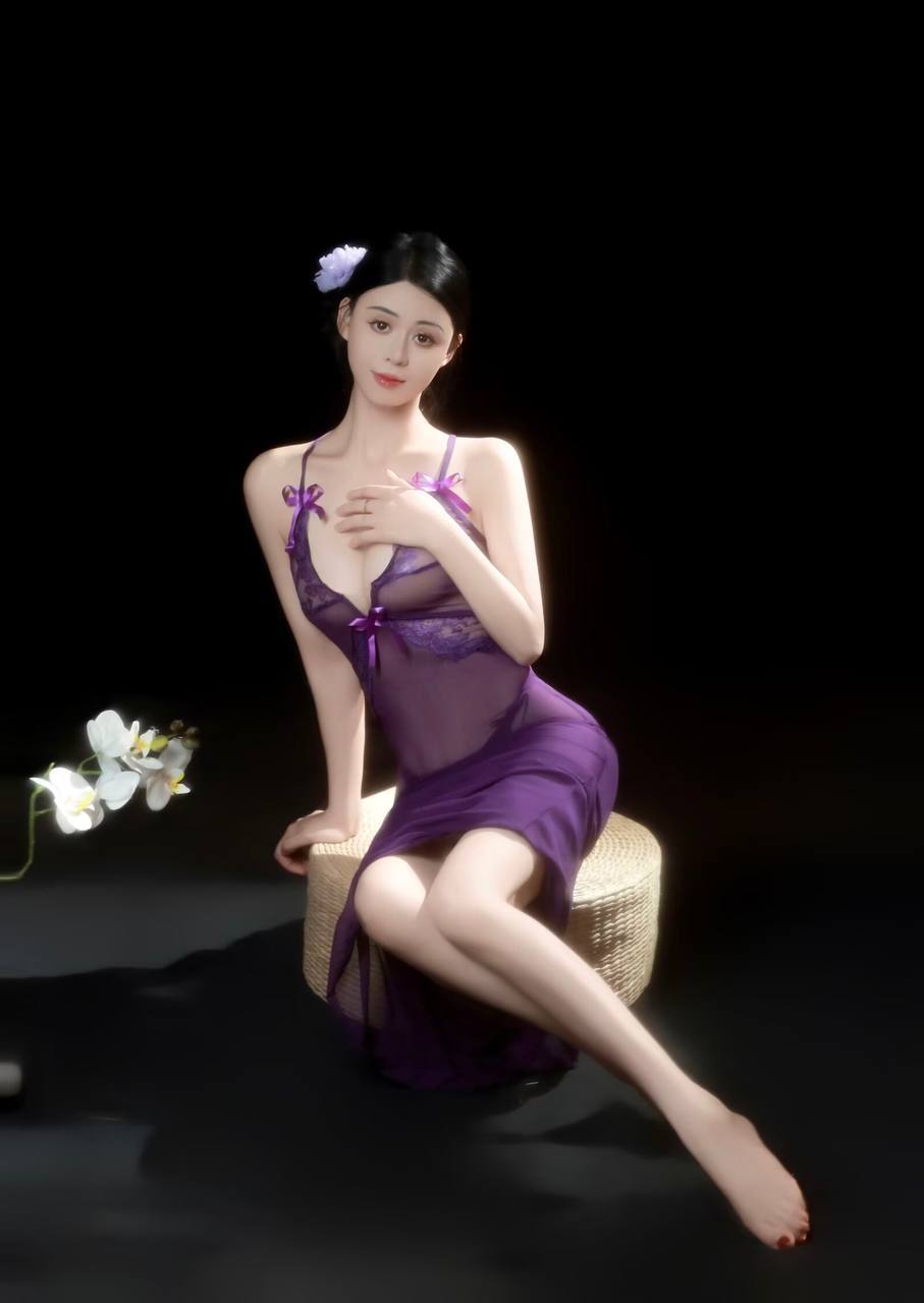 温柔、甜美、身材好、服务全面