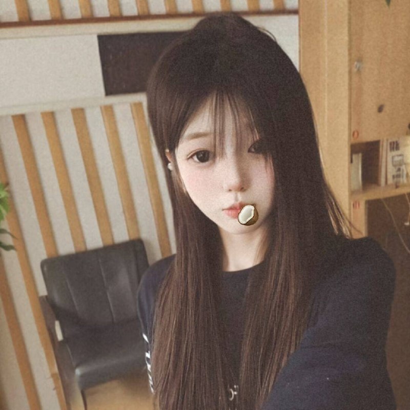 上门、少女感、69、丝袜