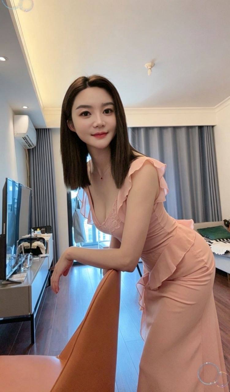 清纯、甜美、温柔、可爱