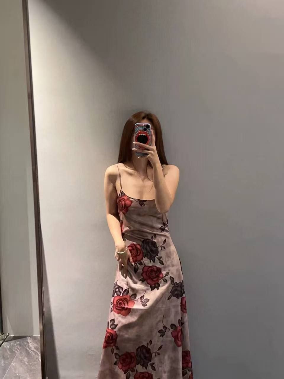 御姐、69式、丝袜制服（广东省、广州市）资料图片第 3 张