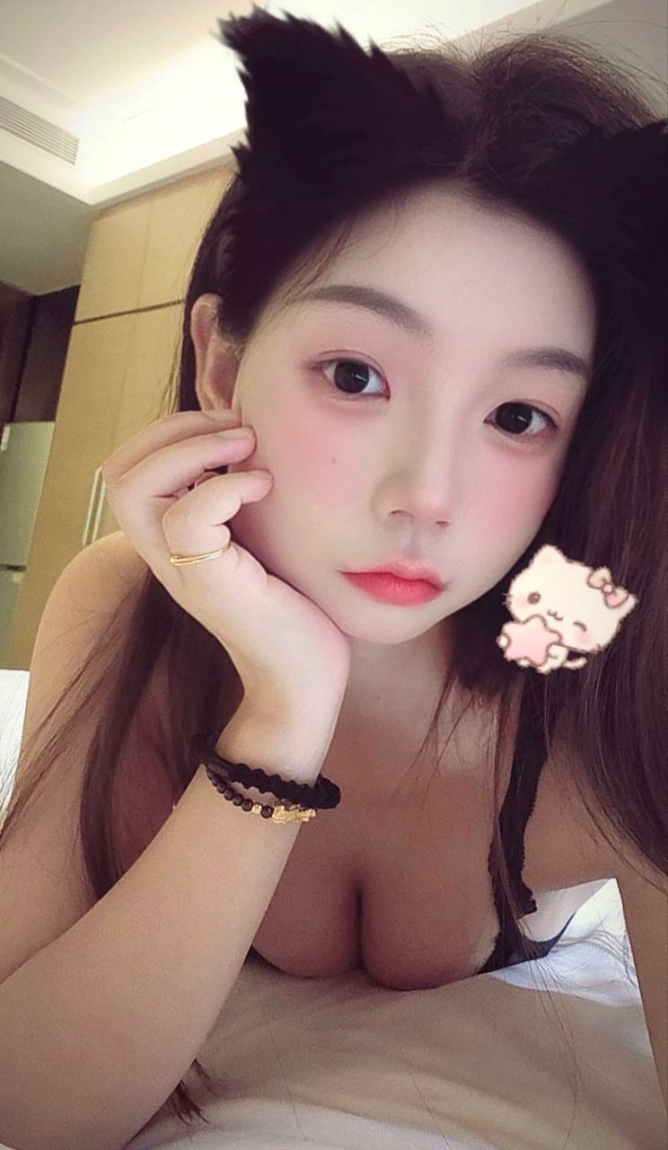 69、性感、清纯、甜美