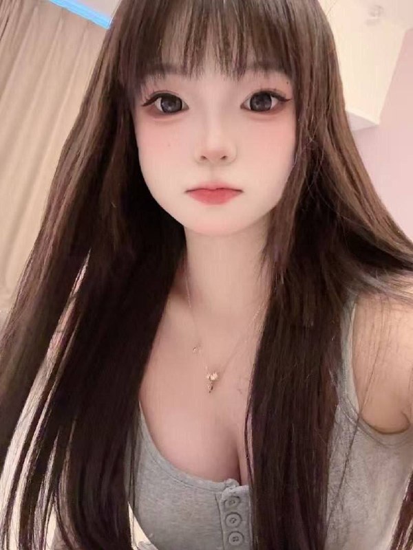 少女感、丝袜、高跟
