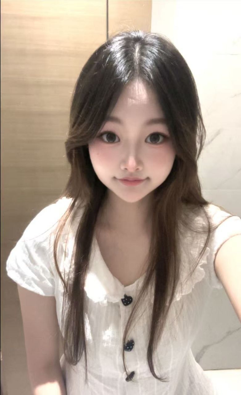 少女感、丝袜制服、女友体验、服务好（湖南省、长沙市）资料图片第 2 张